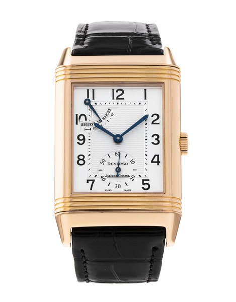 Jaeger-LeCoultre Reverso Grande Reserve 2702420